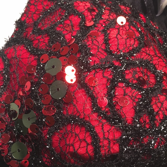 Sexy Fredrick’s of Hollywood String Bikini NWOT - Picture 11 of 11